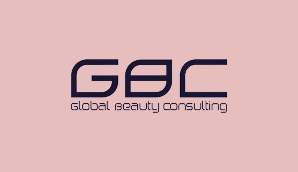 Global Beauty Consulting